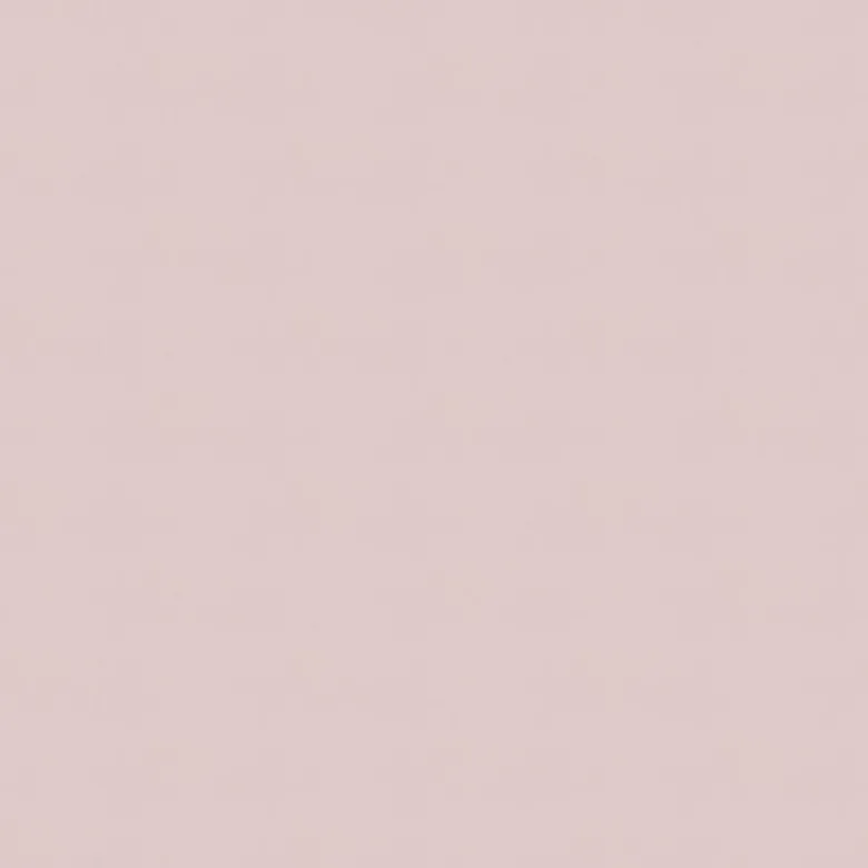 Vliestapete Struktur rosa B/L: ca. 53x1005 cm