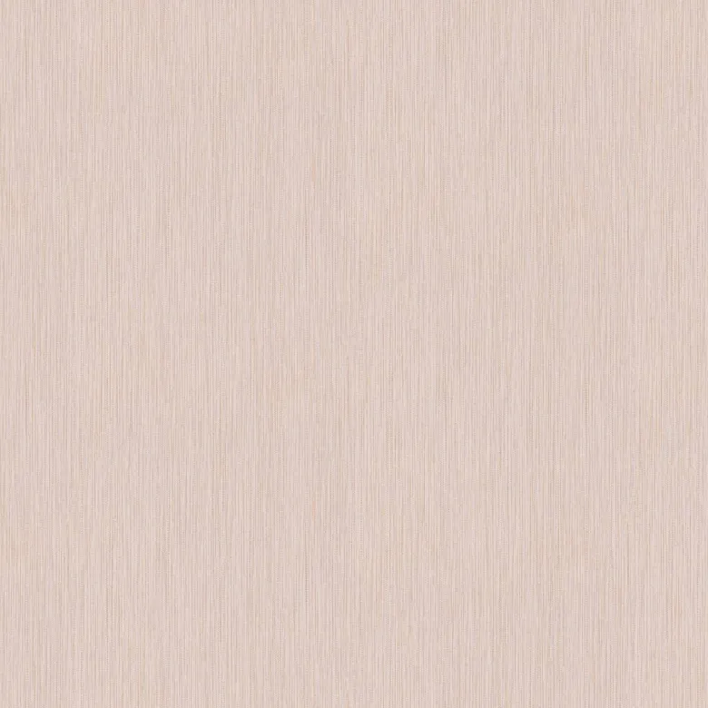 Vliestapete Uni apricot gold B/L: ca. 53x1005 cm