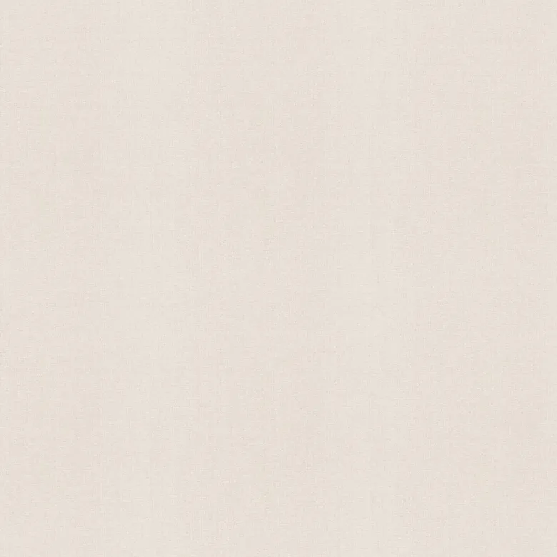 Vliestapete Uni beige B/L: ca. 53x1005 cm