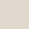 Vliestapete Uni beige gold B/L: ca. 53x1005 cm