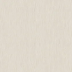 Vliestapete Uni beige gold B/L: ca. 53x1005 cm