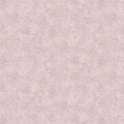 Vliestapete Uni rosa B/L: ca. 53x1005 cm