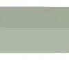 Wandboard Shelvy 80 salbei B/H/T: ca. 80x4x24 cm