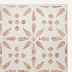Wand-/Bodenfliese beige B/L: ca. 30,5x30,5 cm