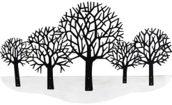Wanddekoration
