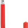Wandhalter