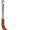 Wandhalter H/T: ca. 21x15,5 cm