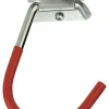 Wandhalter H/T: ca. 12x9,5 cm