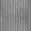 Wandpaneel grau B/H: ca. 64x244 cm