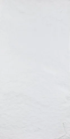 Wandpaneel PU Stone 2er-Set Alabaster L/B/H: ca. 120x60x3 cm pro Stück