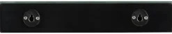 Wandregal Zoe B/H/T: ca. 30x6x15 cm