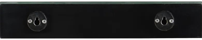Wandregal Zoe B/H/T: ca. 30x6x15 cm