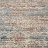 Webteppich Relato multicolor B/L: ca. 80x150 cm