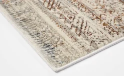 Webteppich Relato multicolor B/L: ca. 80x150 cm
