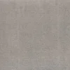 Webteppich Torino hellgrau B/L: ca. 200x290 cm