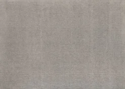 Webteppich Torino hellgrau B/L: ca. 200x290 cm