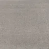Webteppich Torino hellgrau B/L: ca. 160x230 cm
