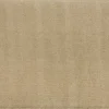 Webteppich Torino taupe B/L: ca. 200x290 cm