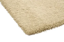 Webteppich Torino taupe B/L: ca. 200x290 cm