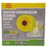 WECO Fenster-Fliegenfalle
