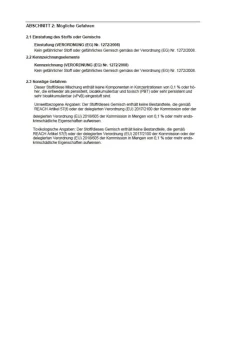 WECO Silberfischklebefalle