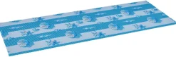 Weichschaummatte blau B/L: ca. 65x180 cm