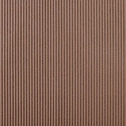 Weichschaummatte braun B/L: ca. 65x180 cm