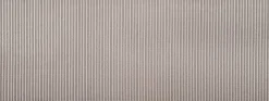 Weichschaummatte hellgrau B/L: ca. 65x180 cm