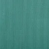 Weichschaummatte petrol B/L: ca. 65x180 cm