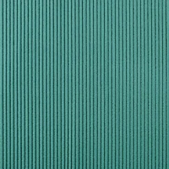 Weichschaummatte petrol B/L: ca. 65x180 cm