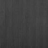 Weichschaummatte schwarz B/L: ca. 65x180 cm
