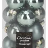 Weihnachtskugel