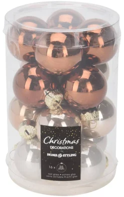 Weihnachtskugel