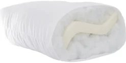 Wellness Kopfkissen