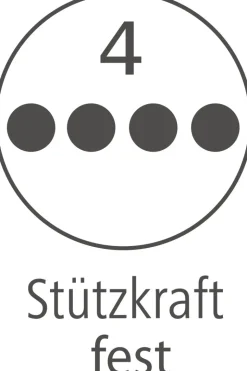 Wellness Kopfkissen