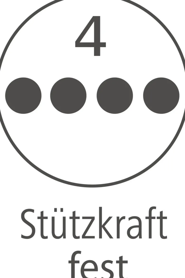 Wellness Kopfkissen