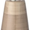 WENKO Seifenspender Pottery Keramik