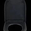 WENKO WC-Sitz Exclusive Nr. 3 Duroplast