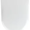WENKO WC-Sitz Exclusive Nr. 5 Duroplast