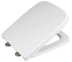 WENKO WC-Sitz Exclusive Nr. 8 Duroplast