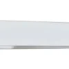 WENKO WC-Sitz Exclusive Nr. 11 Duroplast