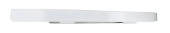 WENKO WC-Sitz Exclusive Nr. 11 Duroplast