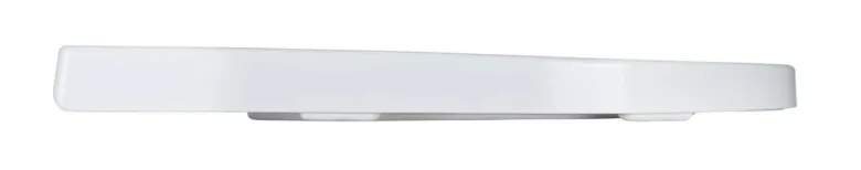 WENKO WC-Sitz Exclusive Nr. 11 Duroplast