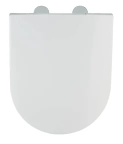 WENKO WC-Sitz Exclusive Nr. 11 Duroplast