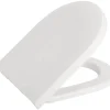 WENKO WC-Sitz Exclusive Nr. 1 Duroplast