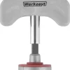 WERKZEYT Hakendreher