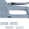 WERKZEYT Handtacker