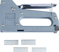 WERKZEYT Handtacker