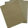 WERKZEYT Schleifpapierset 10 tlg.