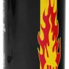 Wildfire Gaskartusche